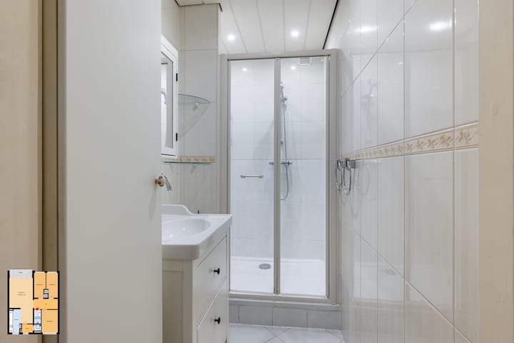 Foto 4 van Lepelaarsingel 278