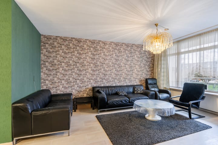 Foto 9 van Lepelaarsingel 278