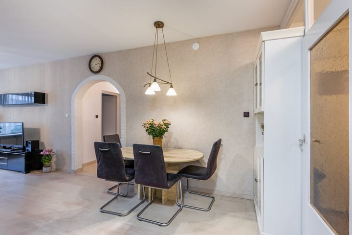 Foto 12 van Lepelaarsingel 278