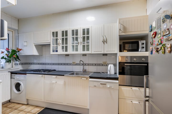 Foto 14 van Lepelaarsingel 278