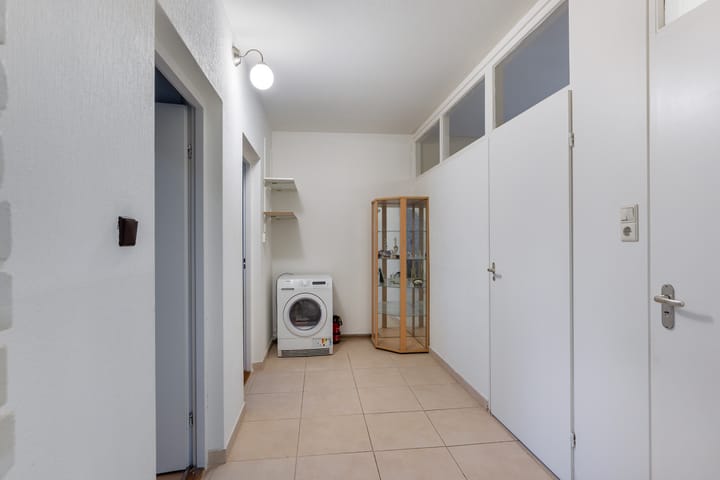 Foto 18 van Lepelaarsingel 278