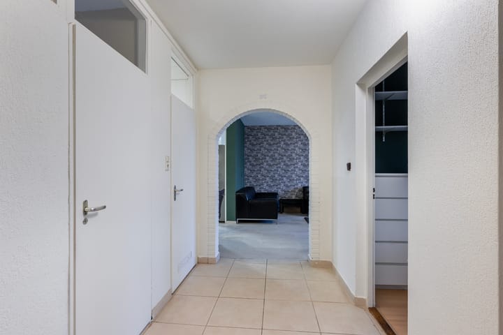 Foto 19 van Lepelaarsingel 278