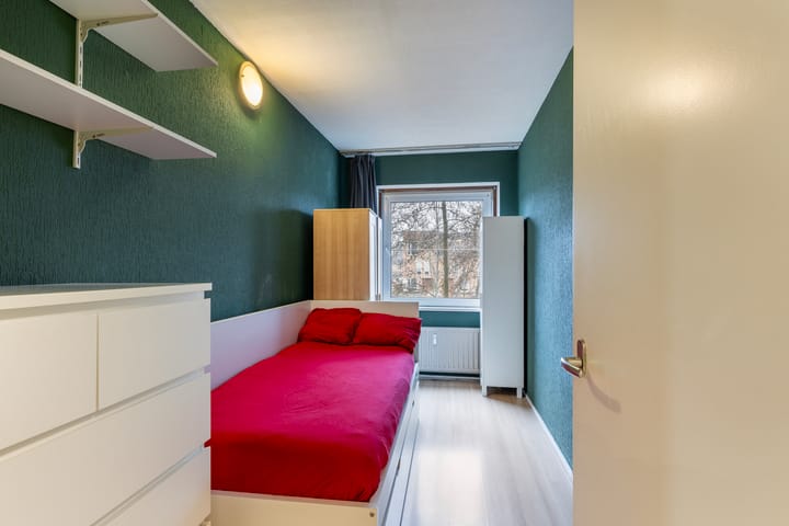 Foto 20 van Lepelaarsingel 278