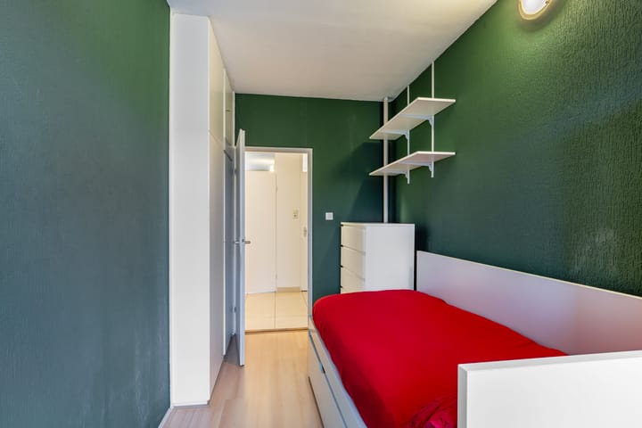 Foto 21 van Lepelaarsingel 278