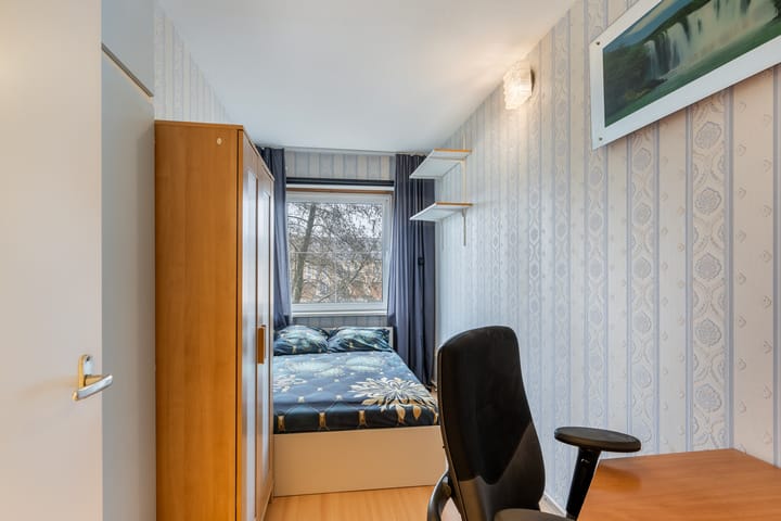 Foto 22 van Lepelaarsingel 278