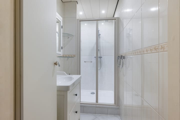 Foto 26 van Lepelaarsingel 278