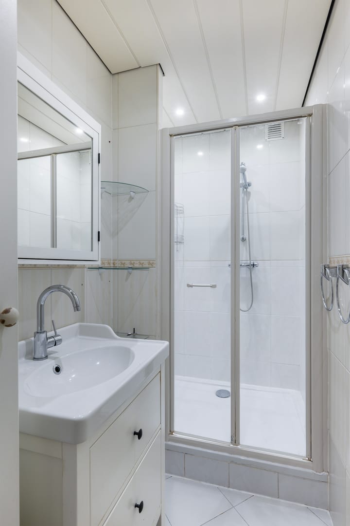 Foto 27 van Lepelaarsingel 278