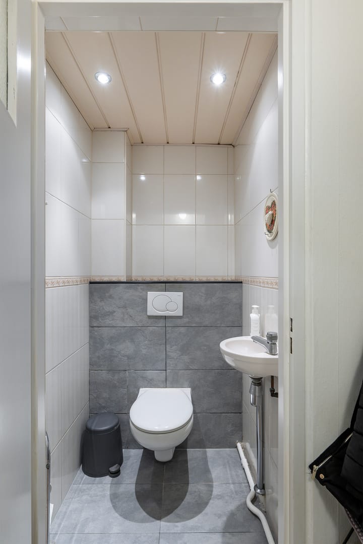 Foto 28 van Lepelaarsingel 278