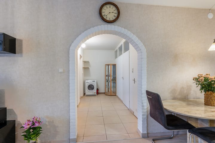 Foto 17 van Lepelaarsingel 278