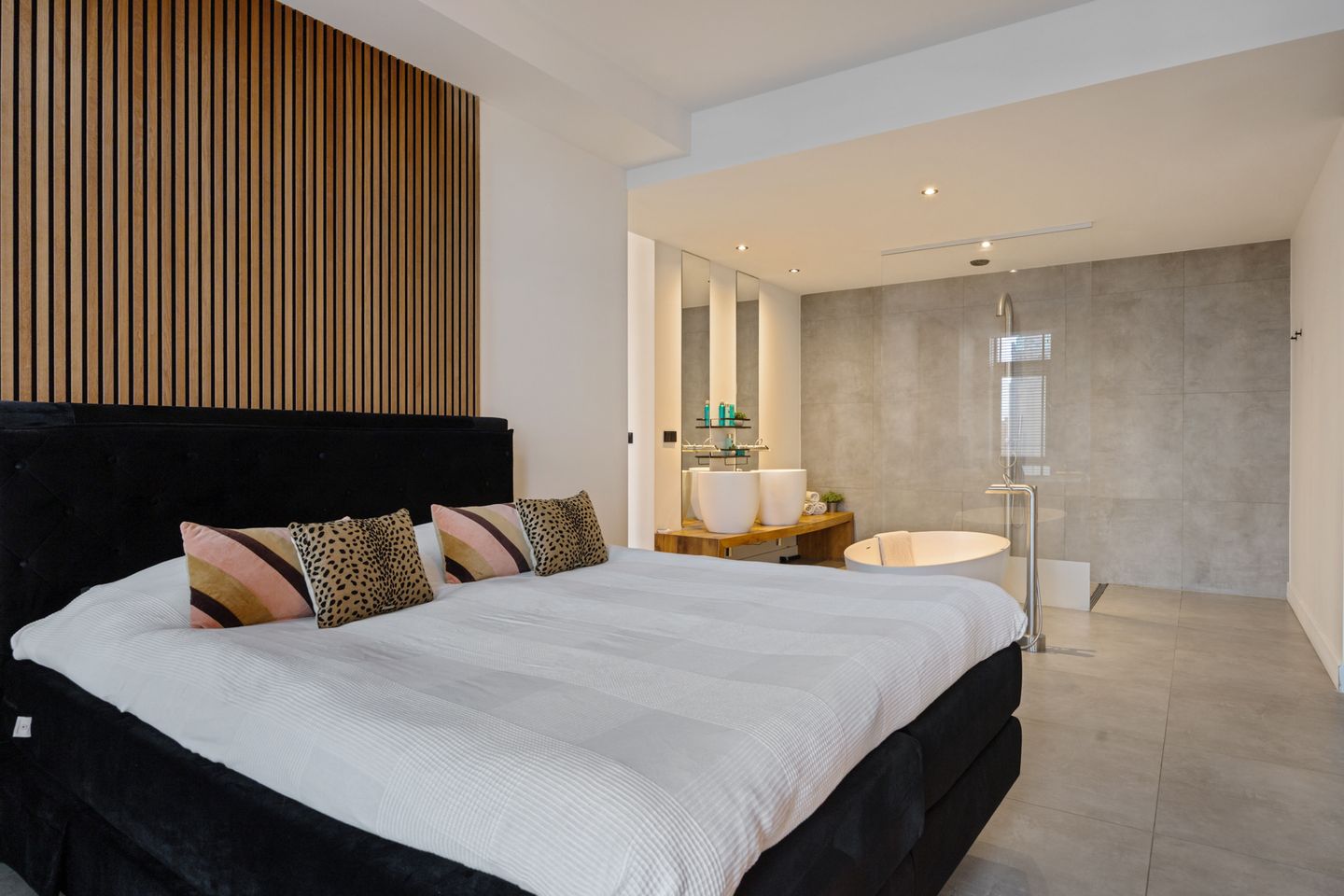 Foto 4 van Brouwerijstraat 38-6