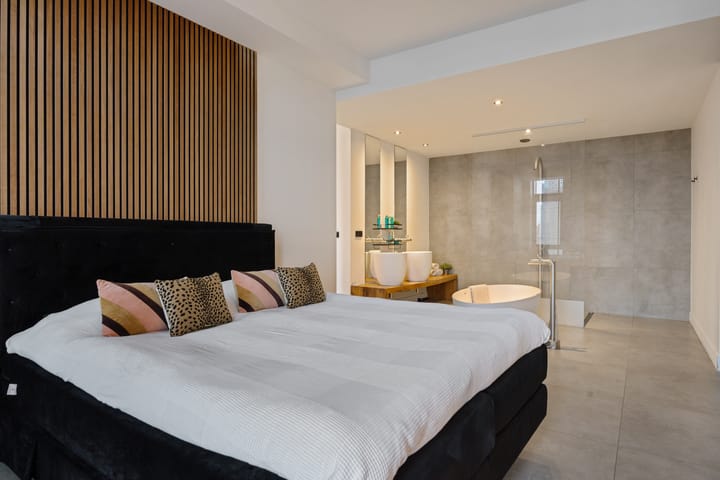 Foto 3 van Brouwerijstraat 38-6