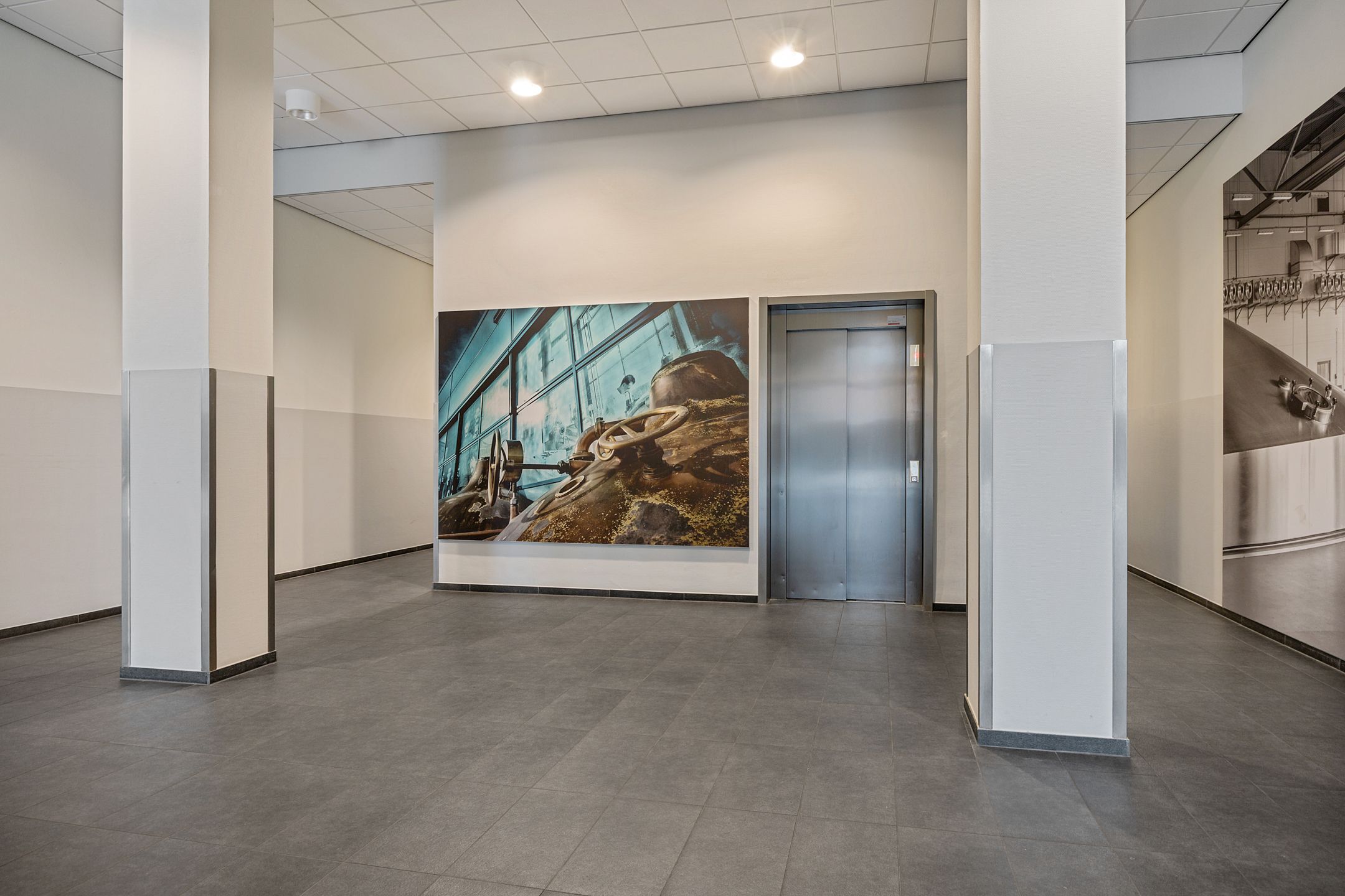 Foto 9 van Brouwerijstraat 38-6