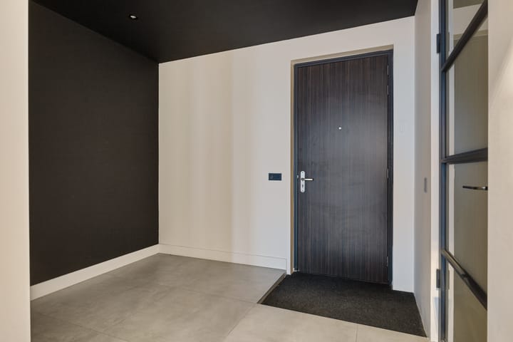 Foto 11 van Brouwerijstraat 38-6