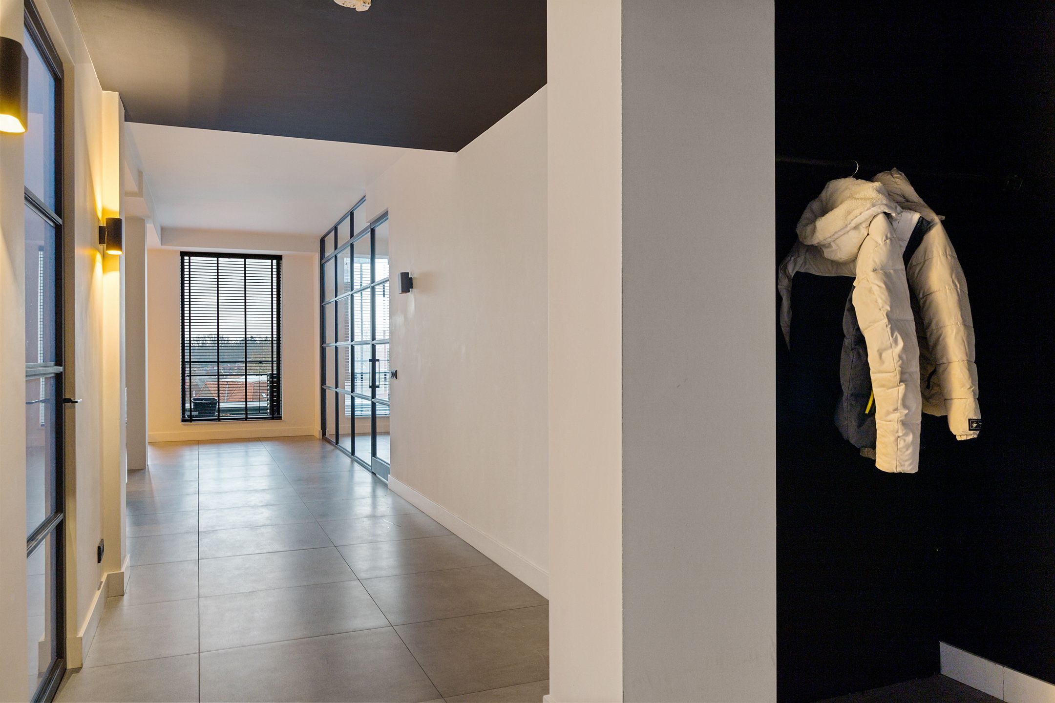 Foto 12 van Brouwerijstraat 38-6