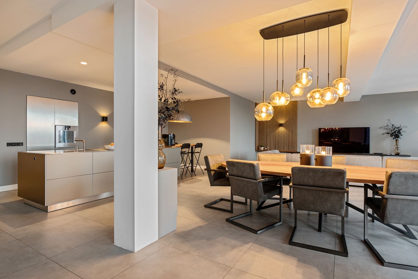 Foto 14 van Brouwerijstraat 38-6