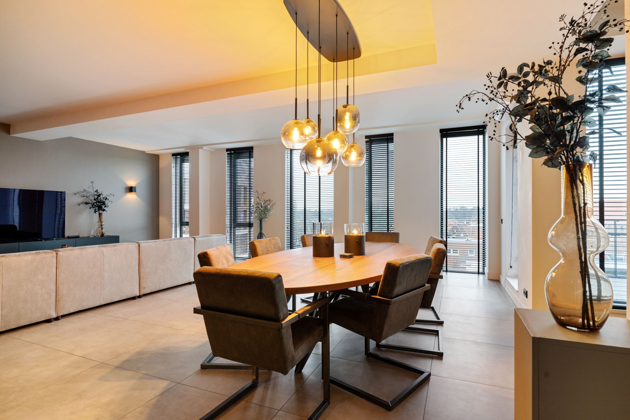 Foto 15 van Brouwerijstraat 38-6