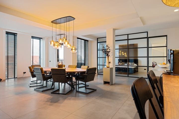 Foto 16 van Brouwerijstraat 38-6