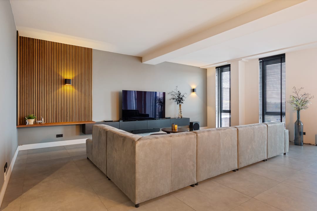 Foto 17 van Brouwerijstraat 38-6