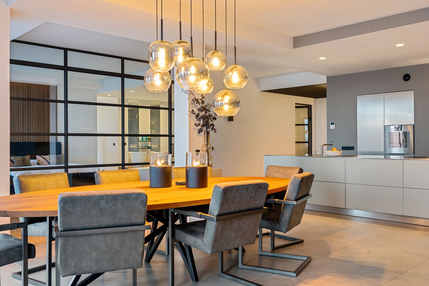 Foto 20 van Brouwerijstraat 38-6