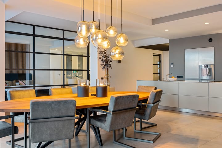 Foto 20 van Brouwerijstraat 38-6