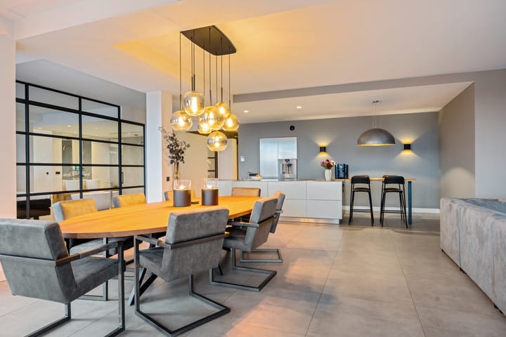 Foto 21 van Brouwerijstraat 38-6