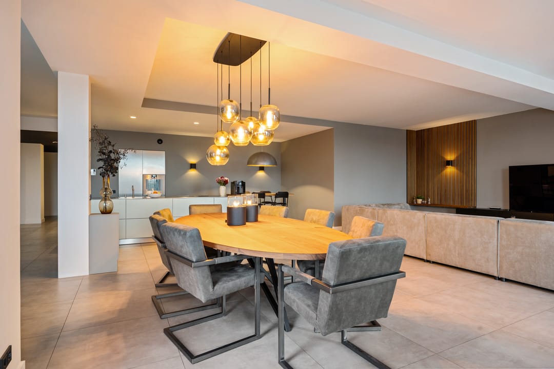 Foto 22 van Brouwerijstraat 38-6