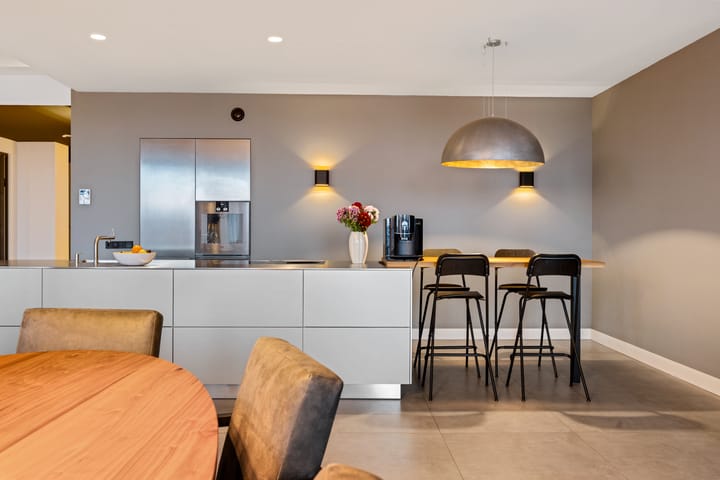 Foto 23 van Brouwerijstraat 38-6