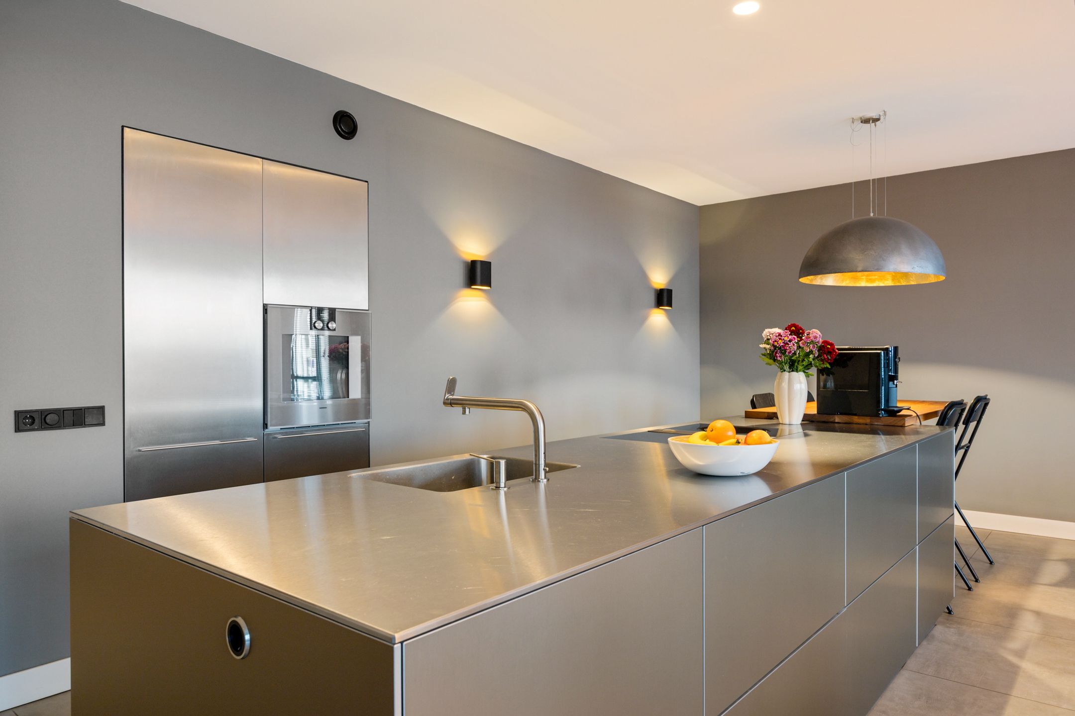 Foto 24 van Brouwerijstraat 38-6