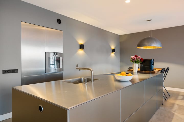 Foto 24 van Brouwerijstraat 38-6