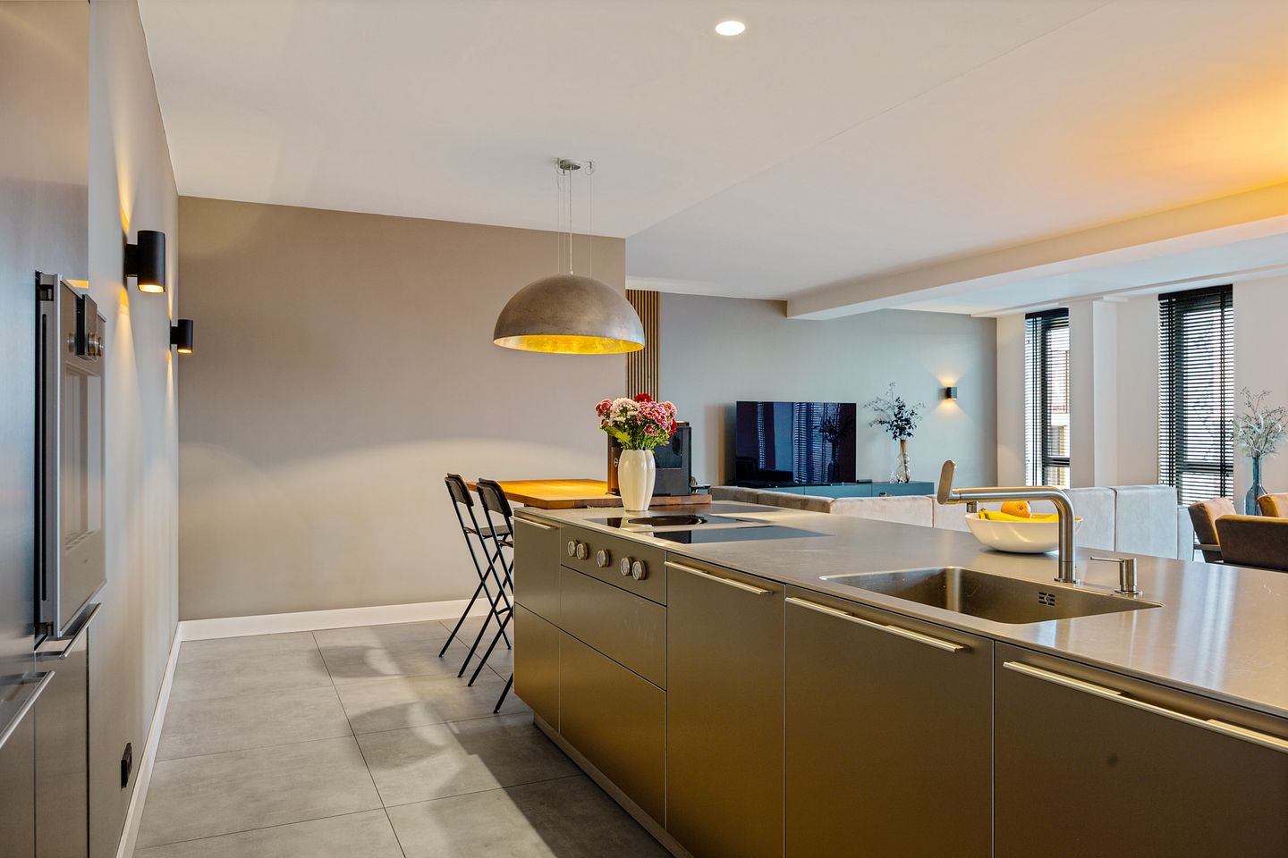 Foto 25 van Brouwerijstraat 38-6