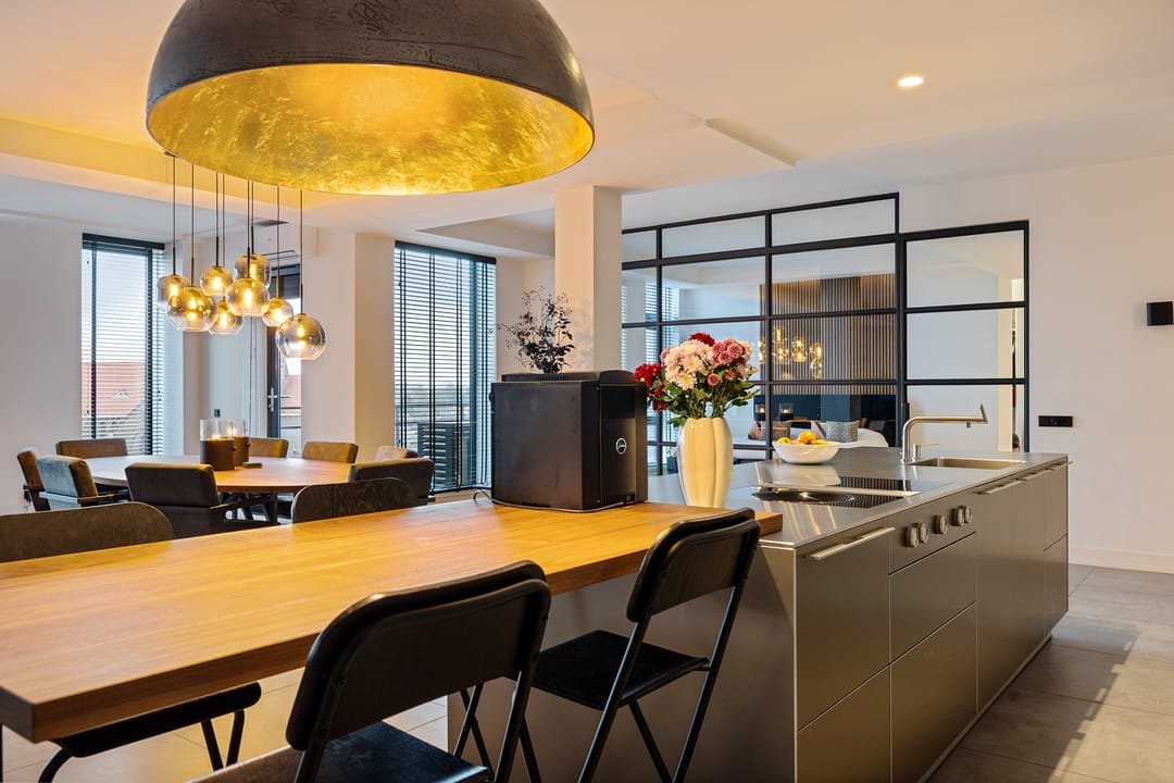 Foto 26 van Brouwerijstraat 38-6