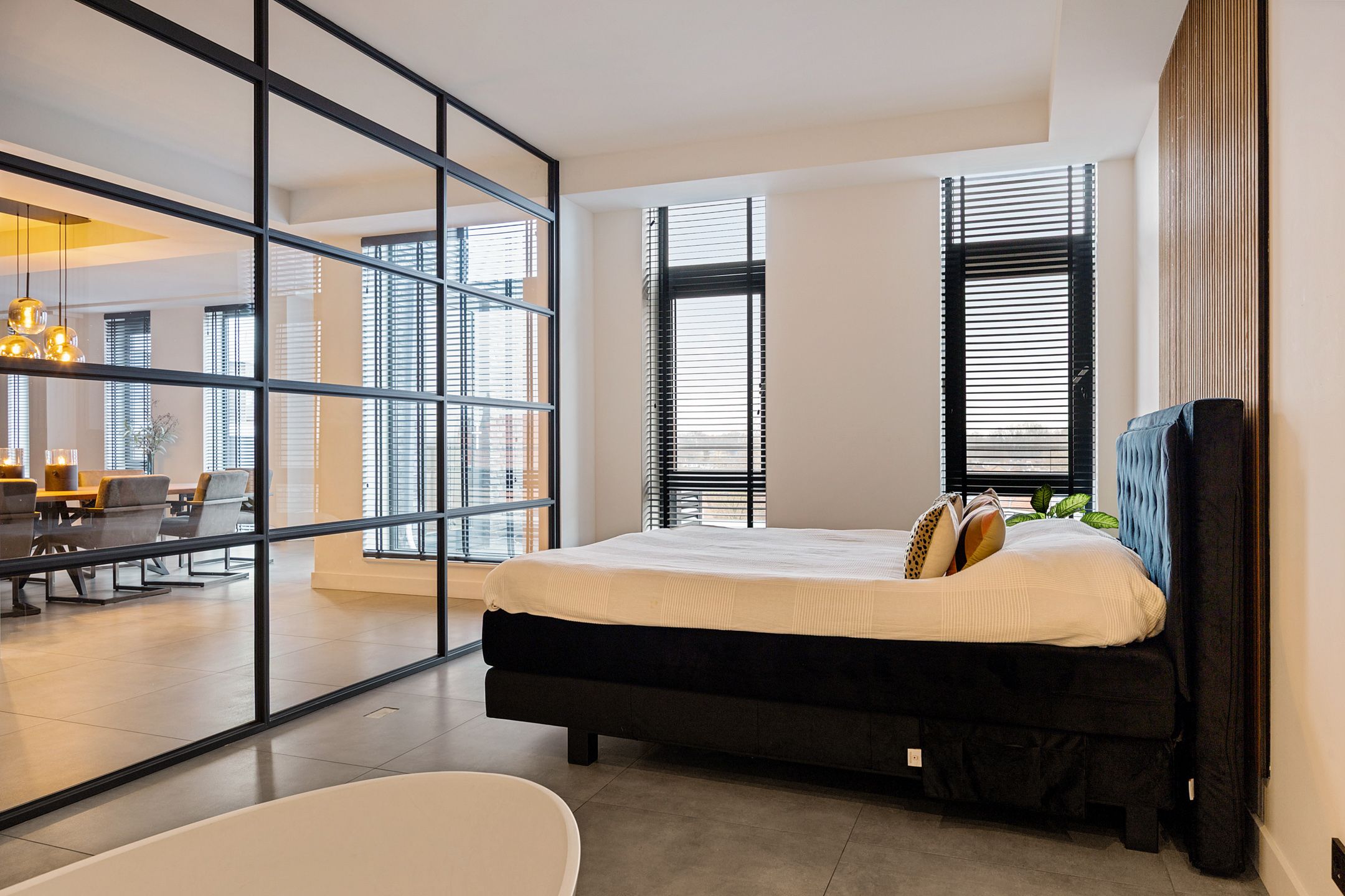 Foto 27 van Brouwerijstraat 38-6