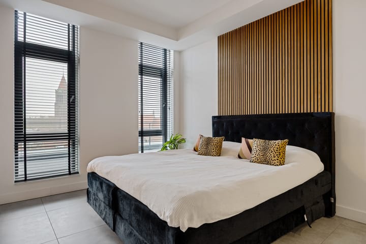 Foto 29 van Brouwerijstraat 38-6