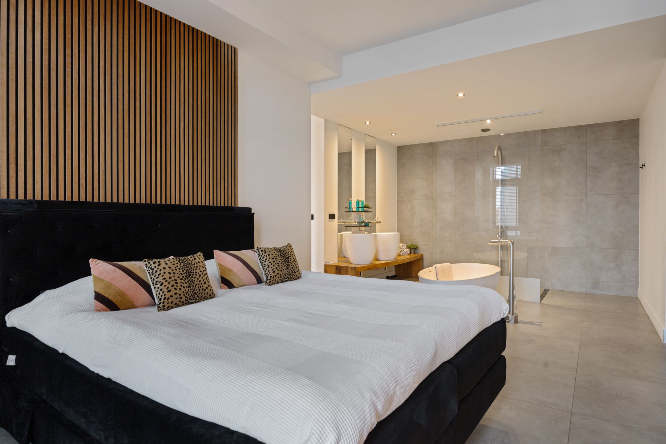 Foto 30 van Brouwerijstraat 38-6