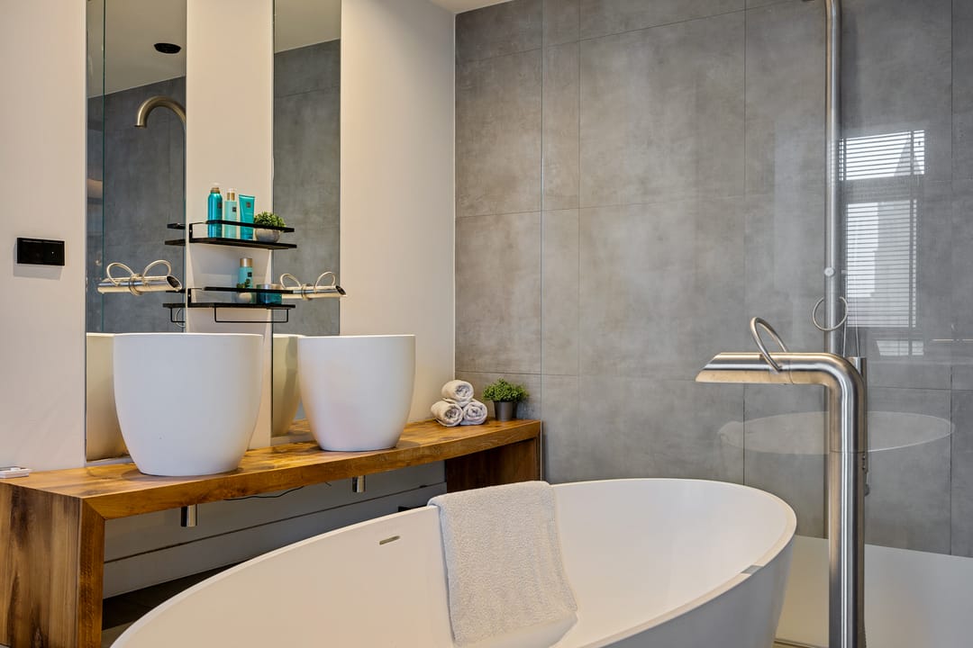 Foto 31 van Brouwerijstraat 38-6