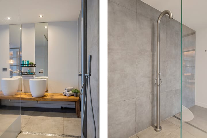 Foto 32 van Brouwerijstraat 38-6