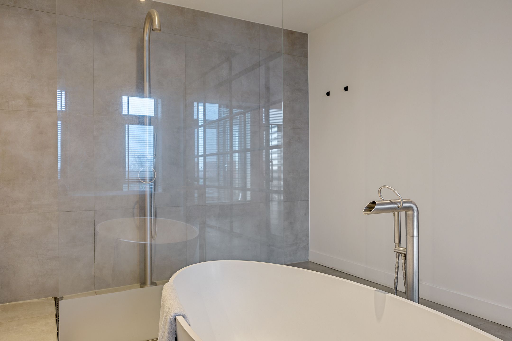 Foto 33 van Brouwerijstraat 38-6