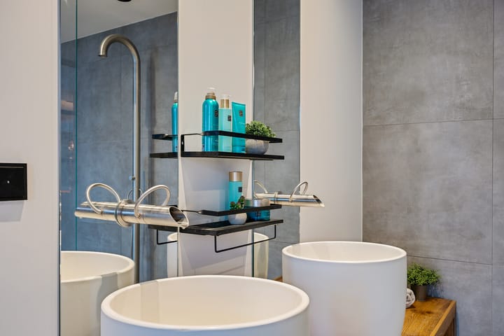 Foto 35 van Brouwerijstraat 38-6