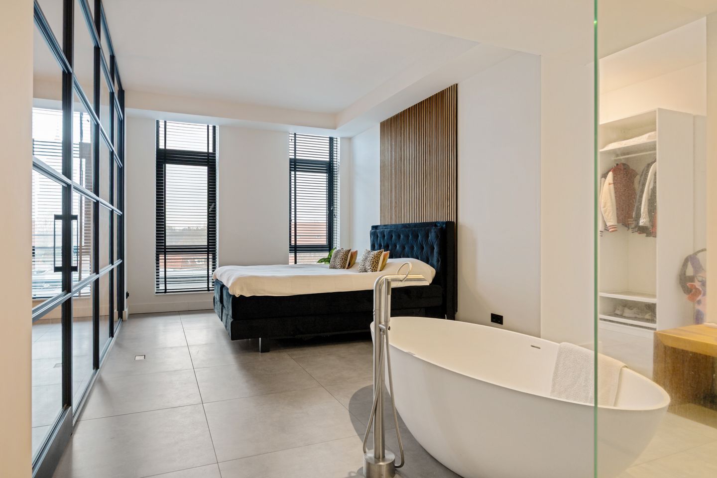 Foto 34 van Brouwerijstraat 38-6