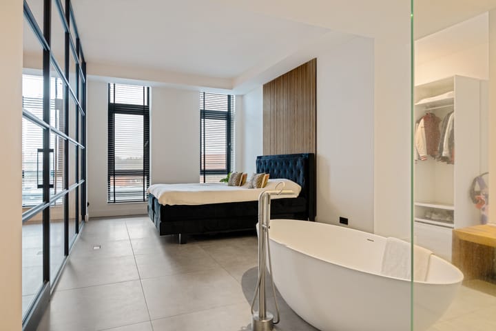 Foto 34 van Brouwerijstraat 38-6