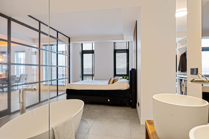 Foto 36 van Brouwerijstraat 38-6