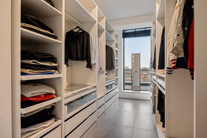 Foto 37 van Brouwerijstraat 38-6