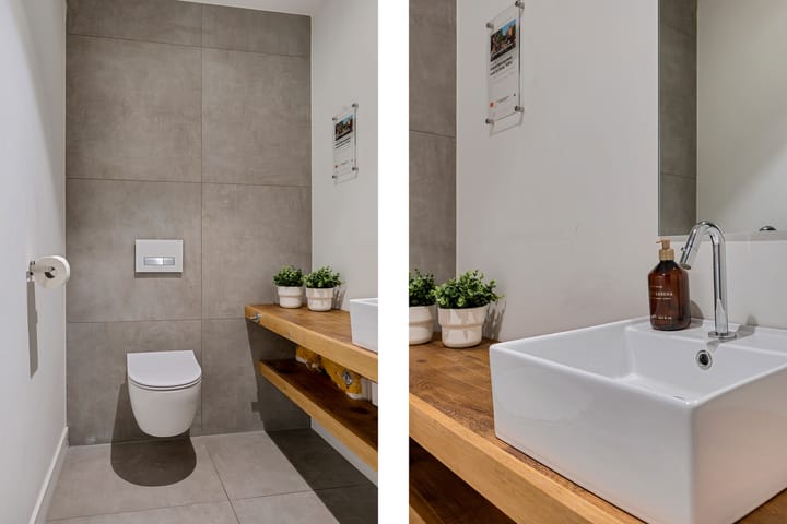 Foto 38 van Brouwerijstraat 38-6