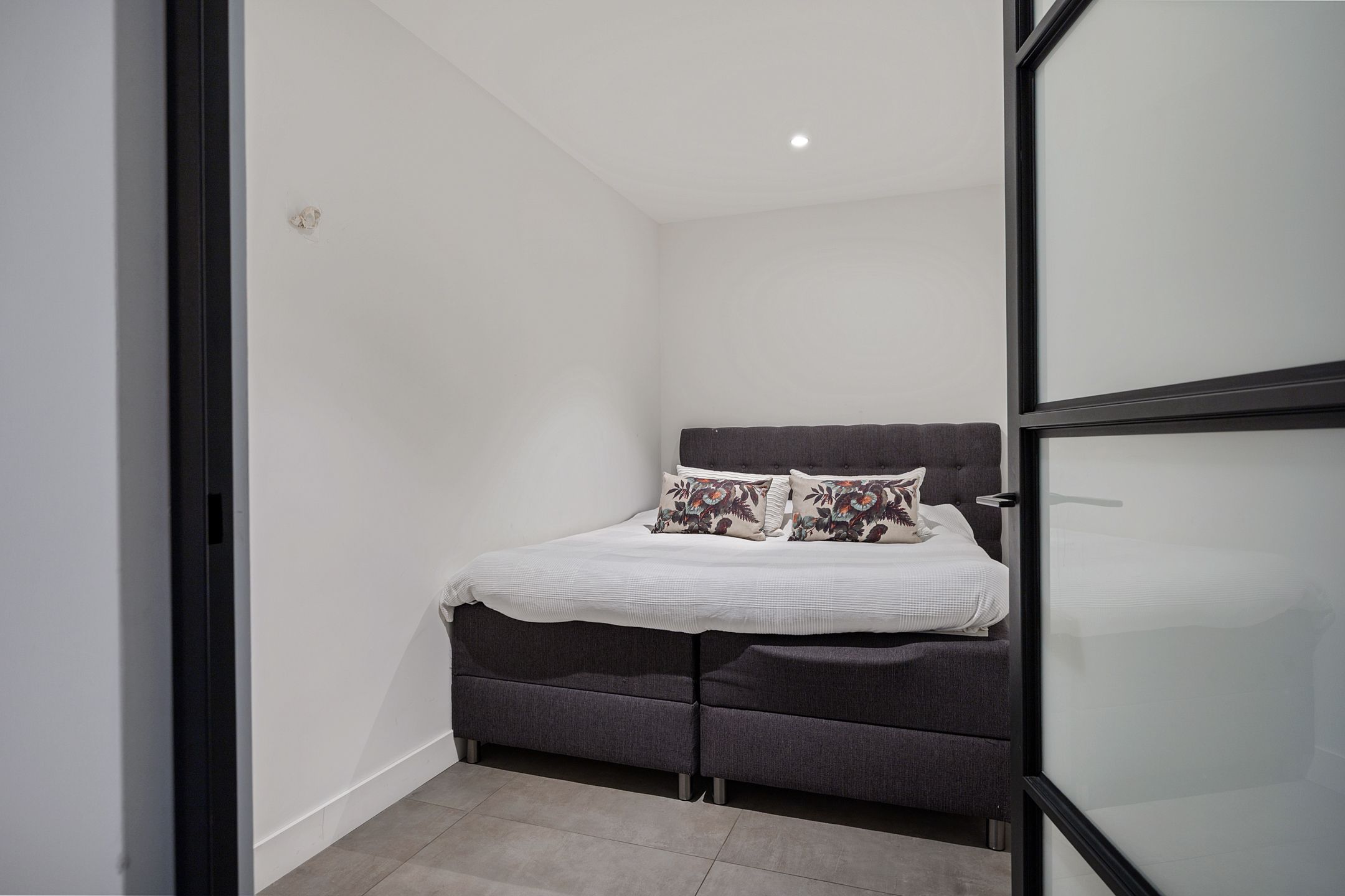 Foto 39 van Brouwerijstraat 38-6