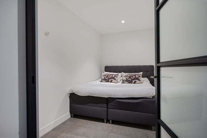 Foto 39 van Brouwerijstraat 38-6