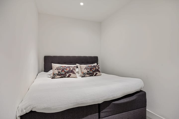 Foto 40 van Brouwerijstraat 38-6