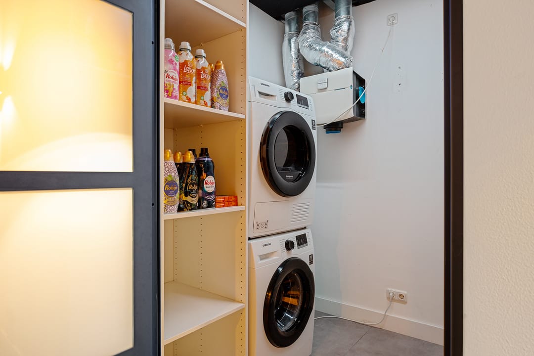 Foto 41 van Brouwerijstraat 38-6