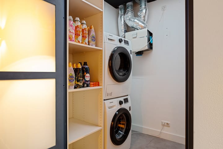 Foto 41 van Brouwerijstraat 38-6