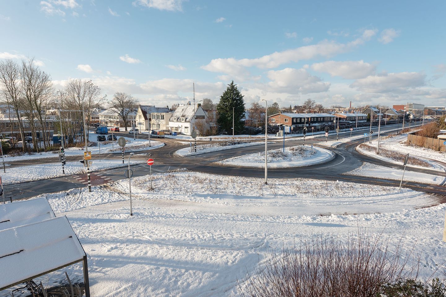 Photo 14 of Geraniumstraat 51