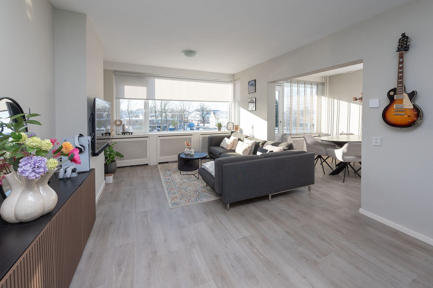 Photo 4 of Geraniumstraat 51